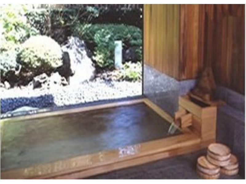 Kappo Ryokan Satsuki 青森 外观 照片