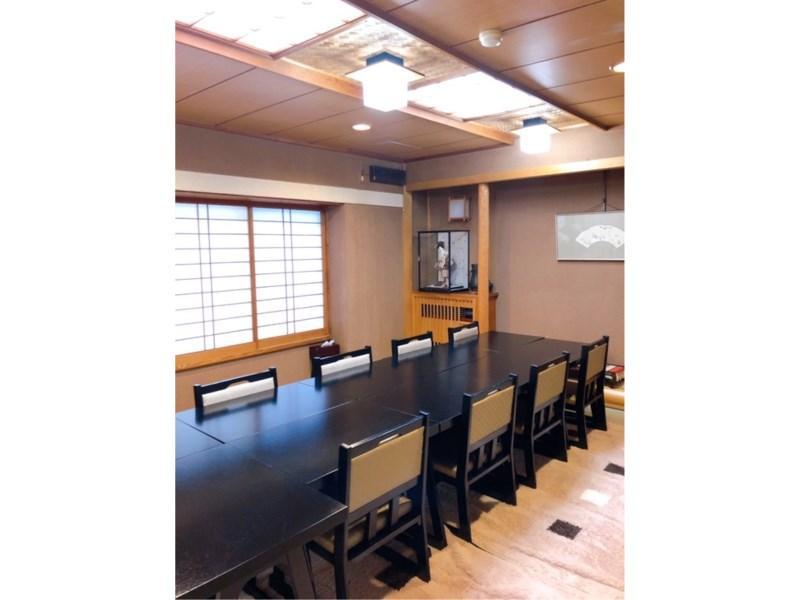Kappo Ryokan Satsuki 青森 外观 照片